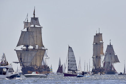 THM-17_010460-SEMAINE du Golfe