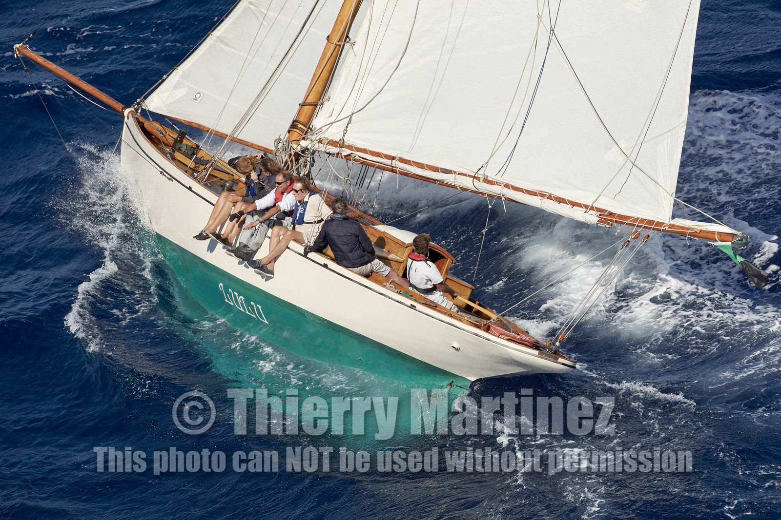 THM-21_23076_VOILES ST TROPEZ DAY 2 HELI