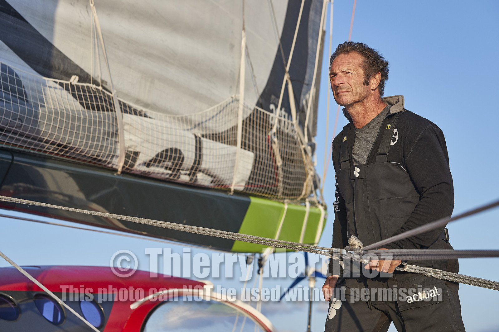 THM-17_076632_ACTUAL ULTIM