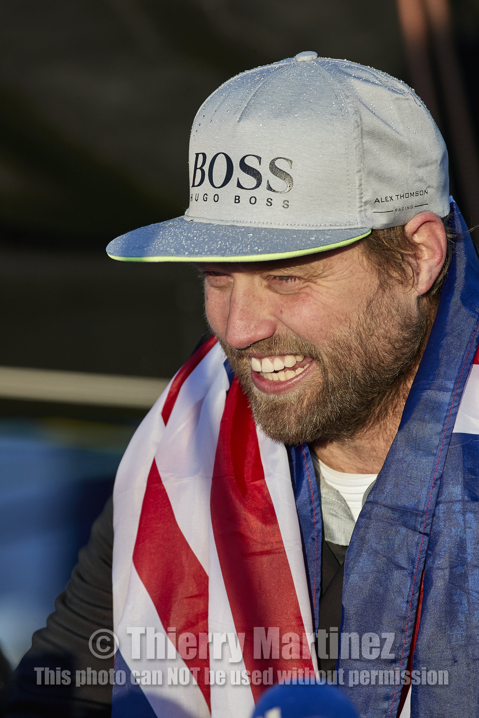 THM-17_003380_VendeeGlobeFinish-2