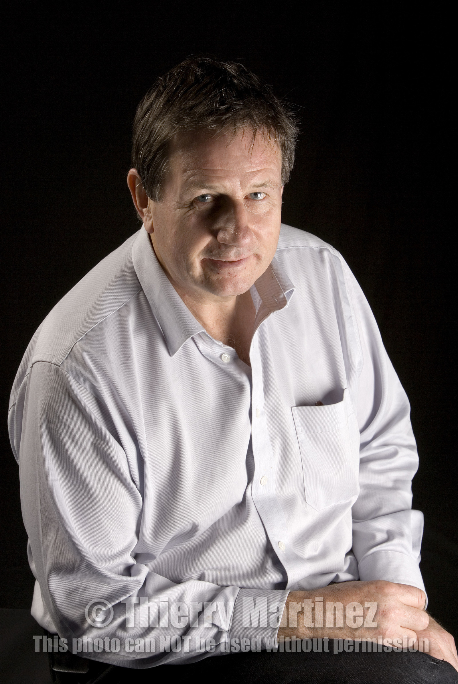 TRANSAT JACQUES VABRE - LE HAVRE -FRA   SALVADORE DE BAHIA-BRA -NOV 2005