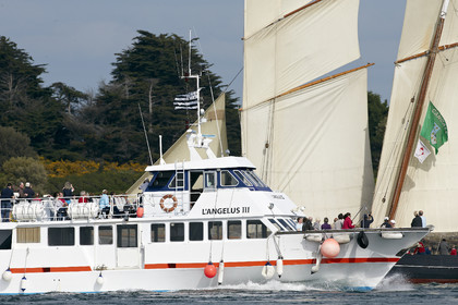 THM-15_46021-SEMAINE du Golfe