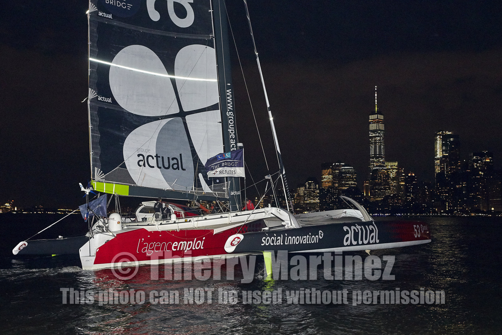 THM_17_054886_THE_BRIDGE-NY