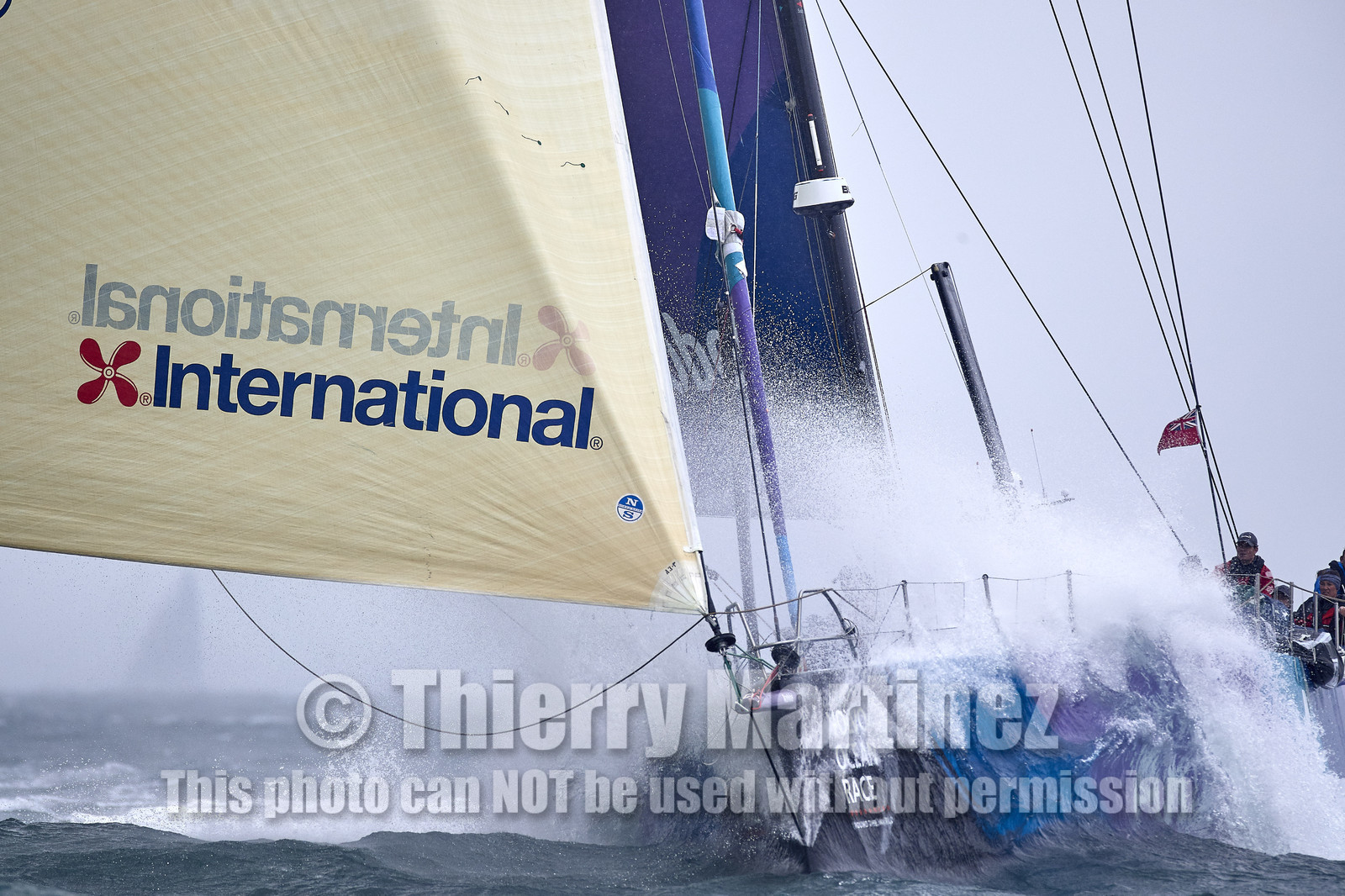 THM-17_064259_team AkzoNobel