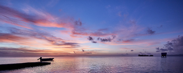 THM-18_038128_RAIATEA