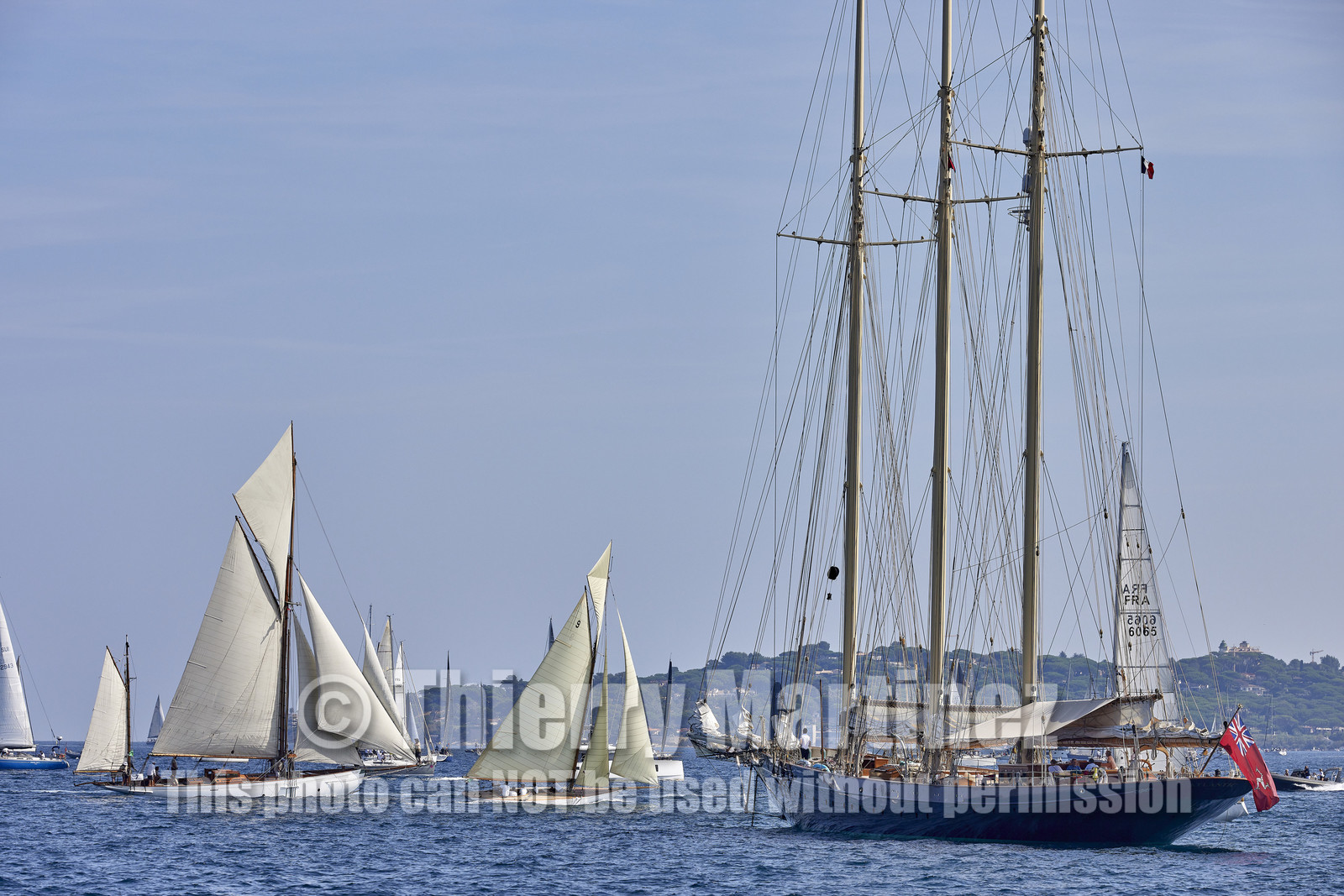 THM-21_22405_VOILES ST TROPEZ DAY 1