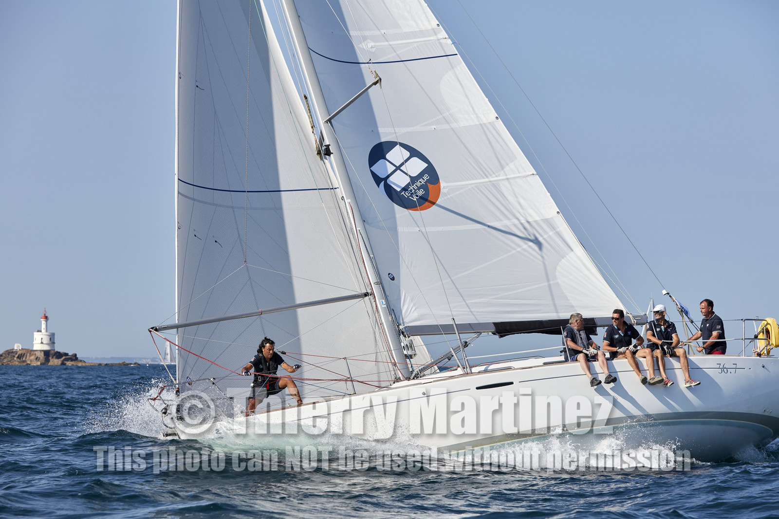 16_45956-DREAHM CUP 2016