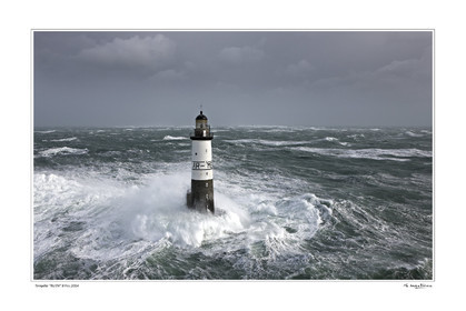 Photo disponible en tirage photo Fine Art,tirage original limités à 30 exemplaires.Chaque tirage est numéroté avec certificat d’authenticité signé.Pour choisir le format et support merci d'utiliser le caddie à coté de la photo.Formats disponibles : Tirage sur papier ( tirage seul) :  30x45 cm   40x60 cm  60x90 cm. Vous pouvez choisir le tirage avec un fond blanc ou noir , à votre convenance. Tirage sur papier contrecollé sur Dibond ( pas de bord blanc ou noir autour de l'image), avec système d'attache au dos:  30x45 cm   40x60 cm  50x75 cm  80x120cm.Tirage sur toile ( Canvas) monté sur chassis bois (pas de bord blanc ou noir autour de l'image), avec système d'attache au dos :  50x75 cm  80x120cm.Expédition ( Dans le monde entier): Colissimo (assurance) avec signature à réception. 48h pour la France métropolitaine.Il est possible de récupérer les tirages à La Galerie du Golfe (sans frais d'expèdition).Conditionnement tirages seuls: tube cylindrique renforcé + boite.