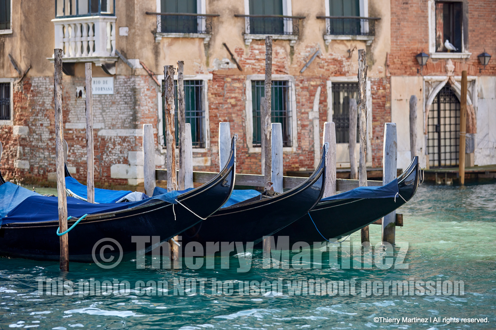 THM-21_31516_VENISE