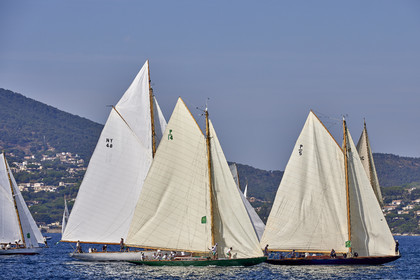 THM-21_22426_VOILES ST TROPEZ DAY 1