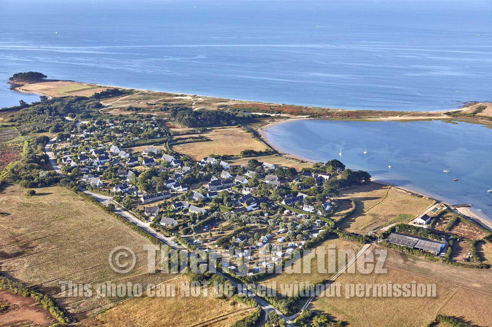 16_41403-GOLFE-du-MORBIHAN