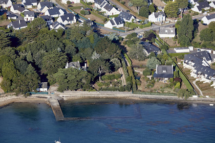 16_41896-GOLFE-du-MORBIHAN