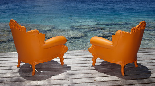 15_026648  ©ThMartinez Sea&Co.  RANGIROA - ARCHIPEL des TUAMOTU. POLYNESIE FRANCAISE .  8 Février 2015. .Le relais de Joséphine..