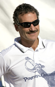 VOLVO OCEAN RACE 2005-06