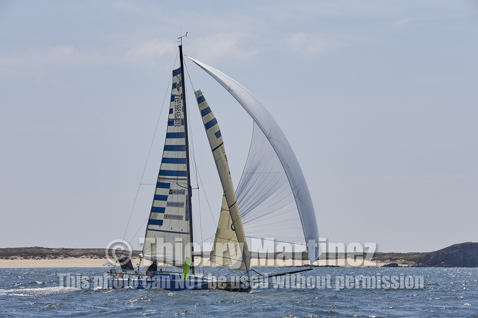 THM-17_010372-MINIenMai