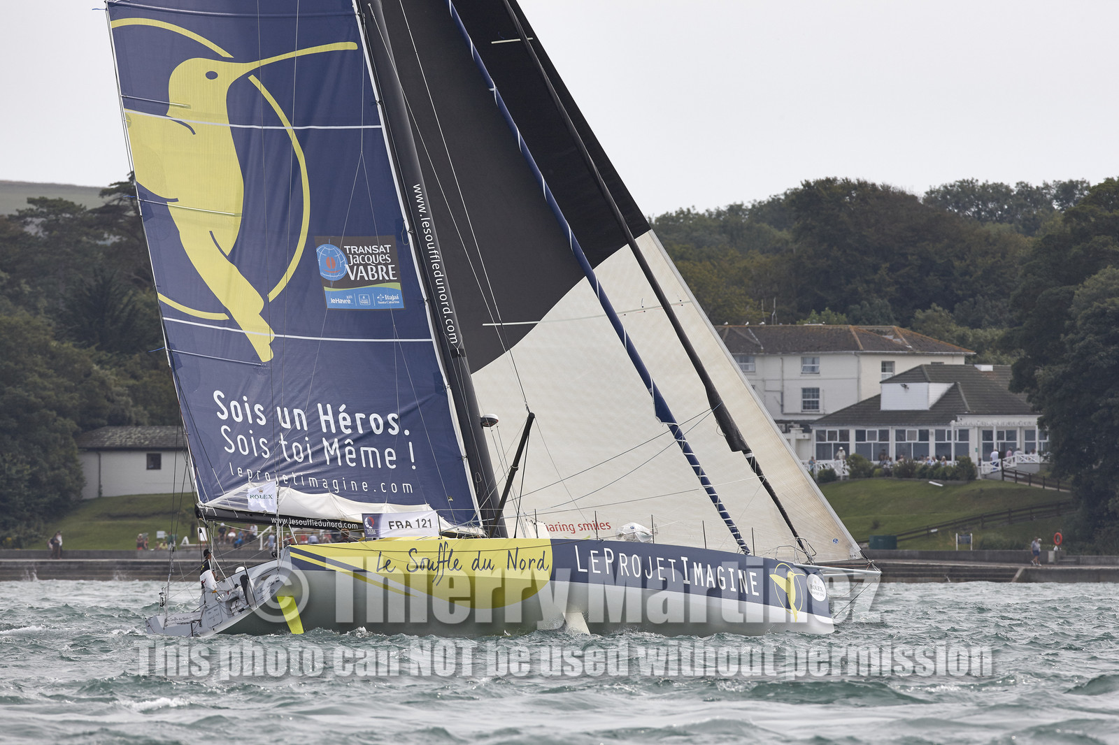 THM-15_63619_FASTNET RACE Start.