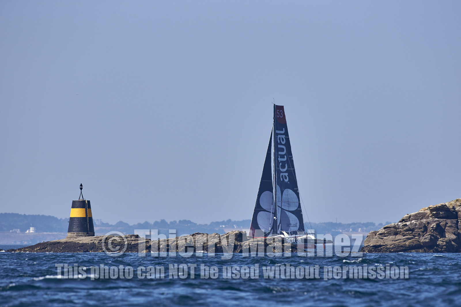 16_45644-DREAHM CUP 2016