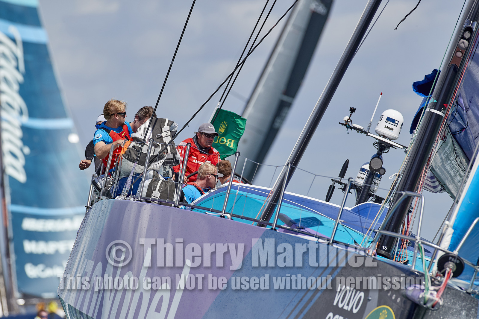 THM-17_065001_team AkzoNobel