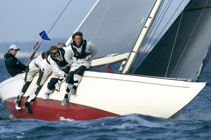 14_50012-8M WORLD CUP-Day3