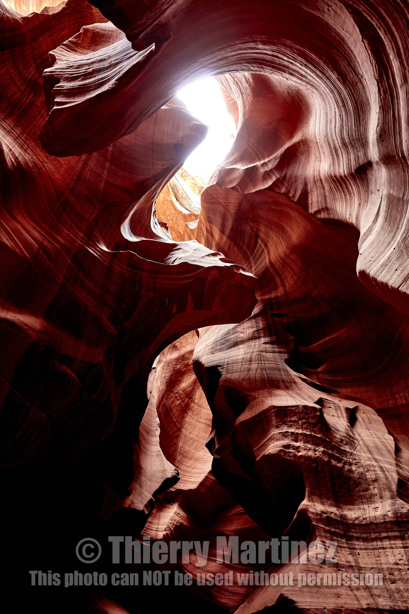 THM-18_054944-ANTELOPE CANYON
