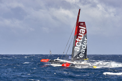 THM-19_44451_BREST ATLANTIQUES