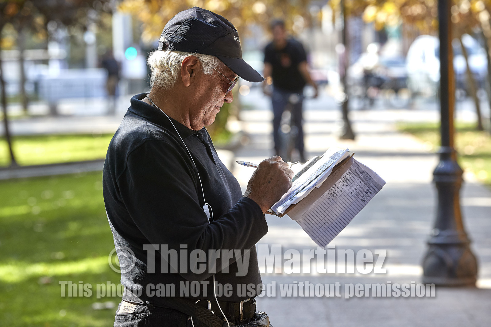 THM-18_041854_SANTIAGO