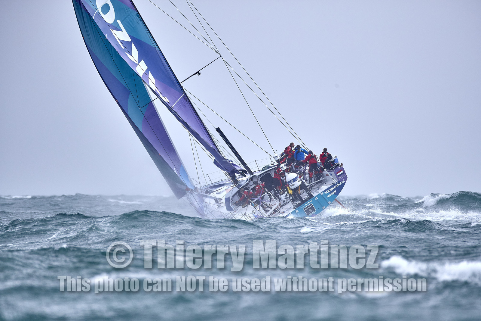 THM-17_063957_team AkzoNobel