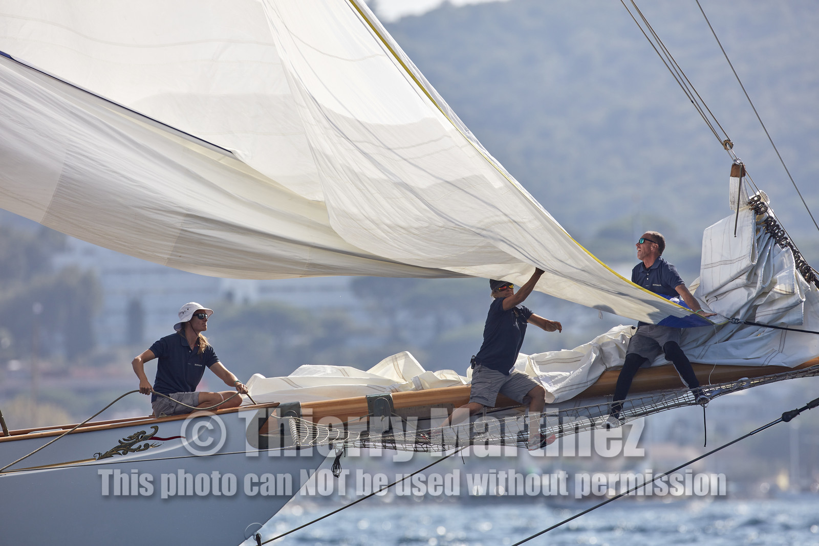 THM-21_23694_VOILES ST TROPEZ DAY 4