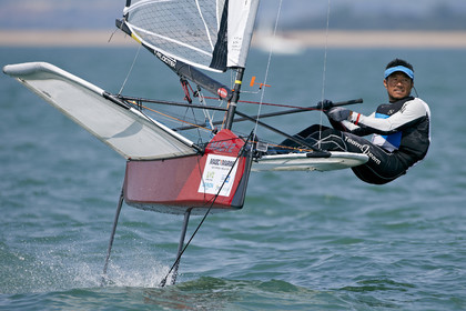 14_41285-2014 MOTH WORLDS Day5