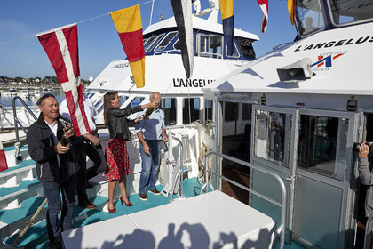 THM-17_085650-AGENLUS IV