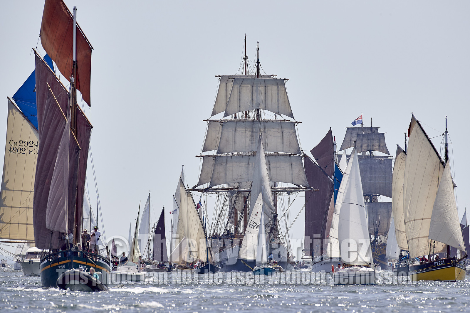 THM-17_010646-SEMAINE du Golfe