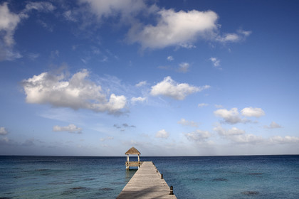 15_028007  ©ThMartinez Sea&Co.  FAKARAVA - ARCHIPEL des TUAMOTU. POLYNESIE FRANCAISE .  14 Février 2015. .