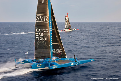 THM-21_19545_ULTIMS ACTUAL ULTIM 3 et SVR LAZARTIGUE