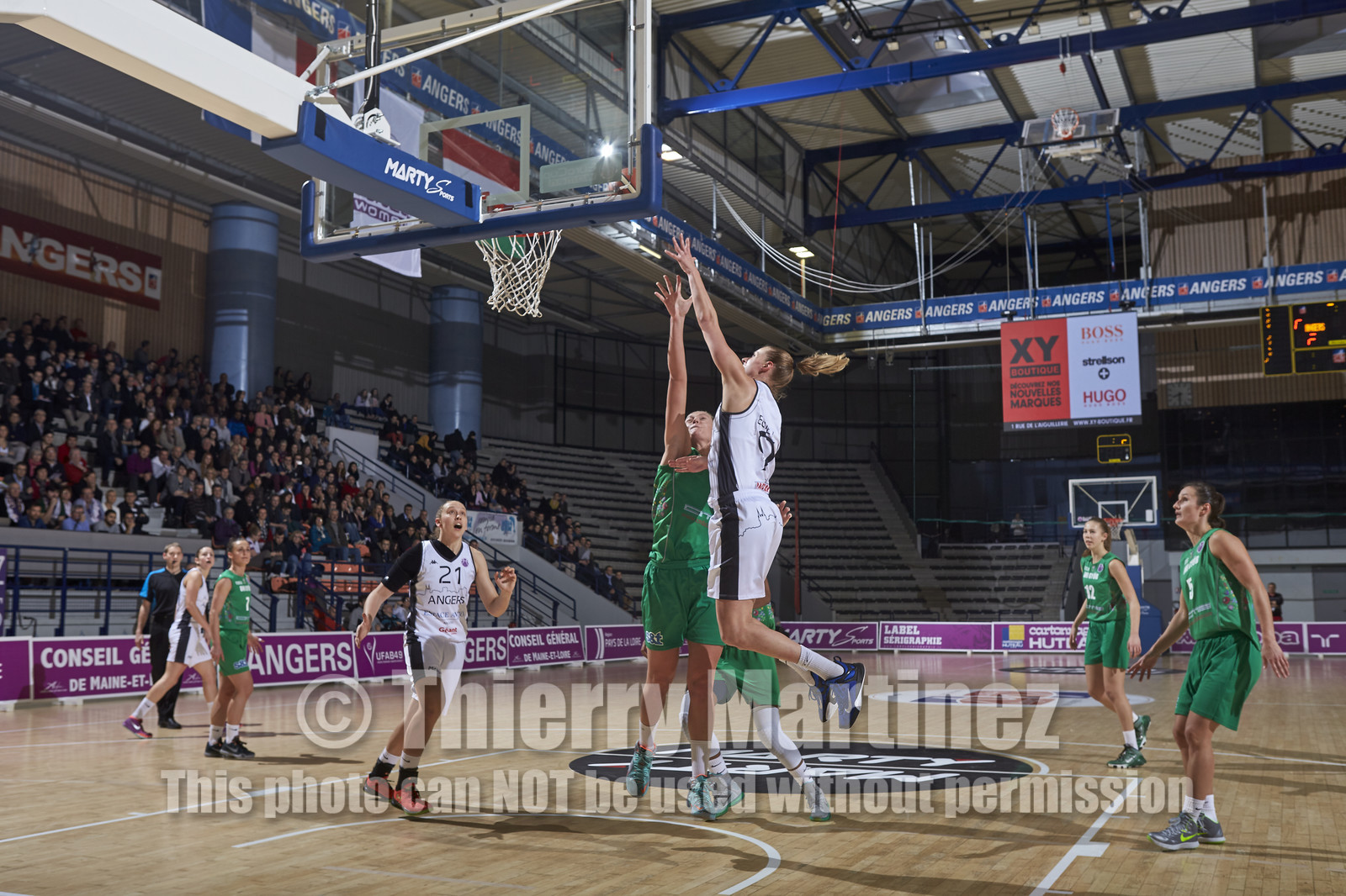 THM-15_92126_EuroCup Women.