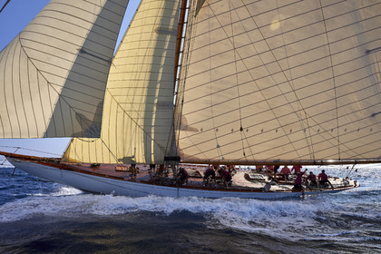 THM-21_23871_VOILES ST TROPEZ DAY 4