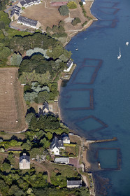 16_41975-GOLFE-du-MORBIHAN