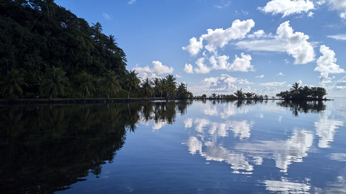 THM-18_037825_RAIATEA