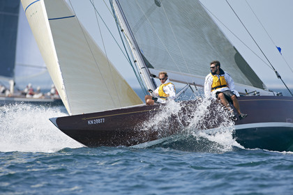 14_50568-8M WORLD CUP-Day3