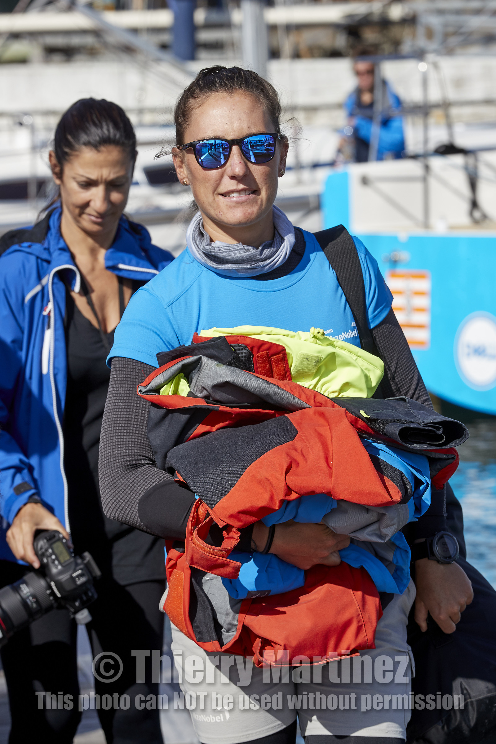 THM-17_064746_team AkzoNobel