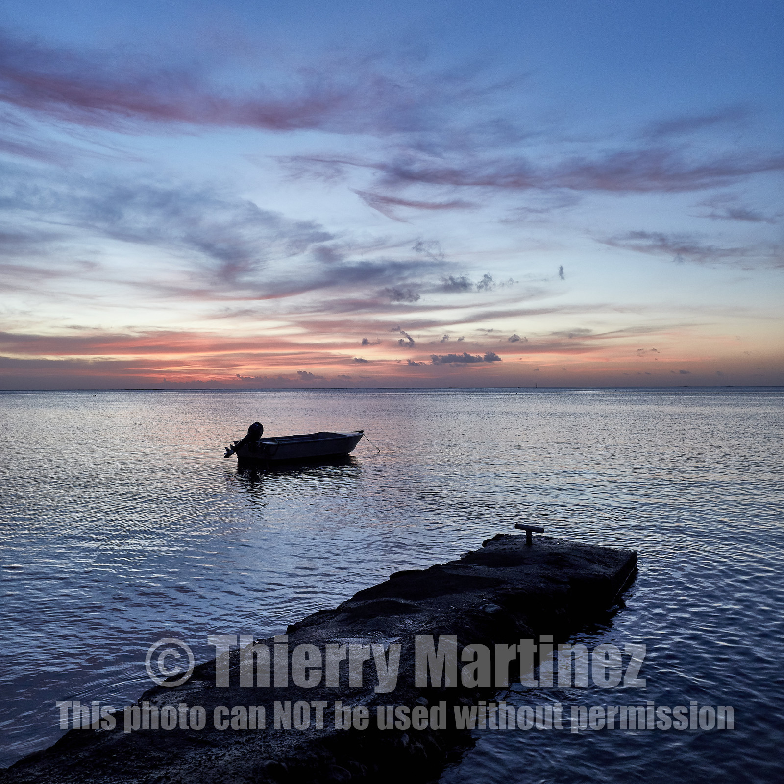 THM-18_038154_RAIATEA