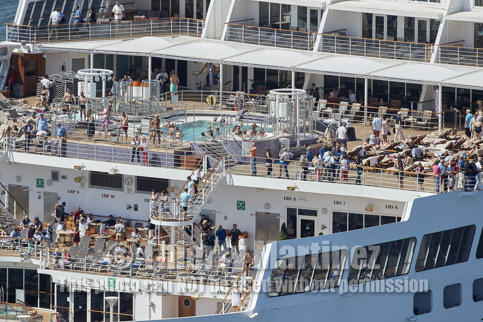 THM_17_041814_THE_BRIDGE