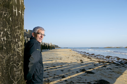 2014 ROUTE DU RHUM-DESTINATION GUADELOUPE, SOLO SAILING TRANSATLANTIC : ST MALO (FRA)   POINTE A PITRE-GUADELOUPE (FRENCH WEST INDIES)