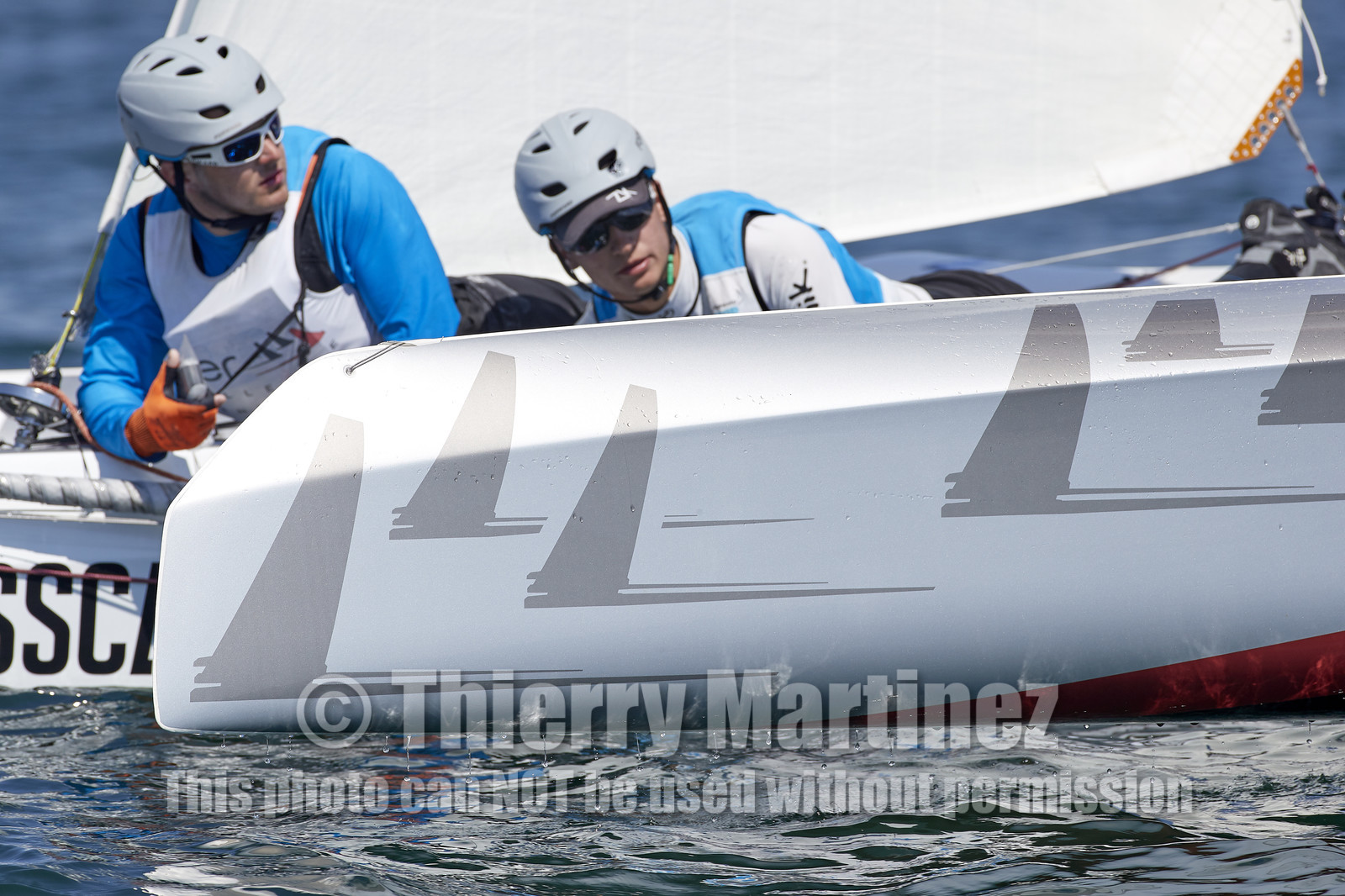 THM-18_096367_TourVoile