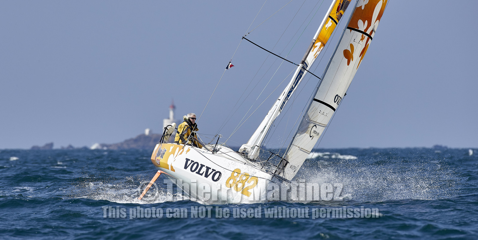 THM-17_010154-MINIenMai