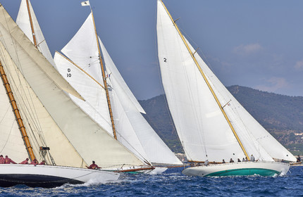 THM-21_23756_VOILES ST TROPEZ DAY 4