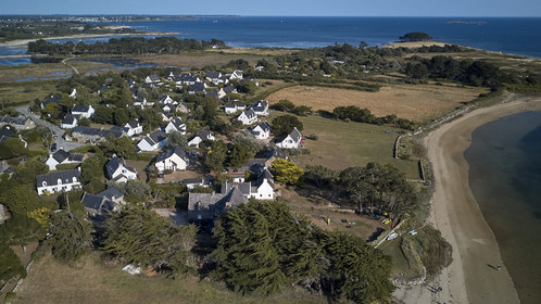 THM-19_19834_St Pierre