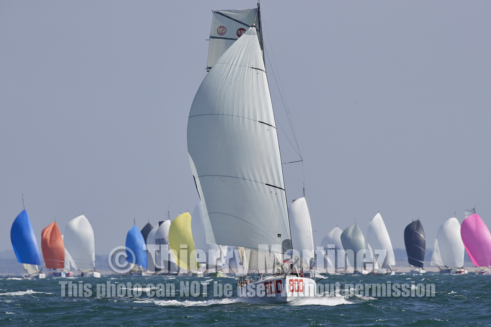 THM-17_010066-MINIenMai