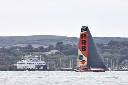 THM-15_63517_FASTNET RACE Start.
