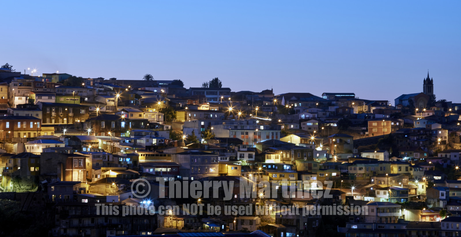 THM-18_042043_VALPARAISO