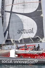 16_47327-DREAHM CUP 2016